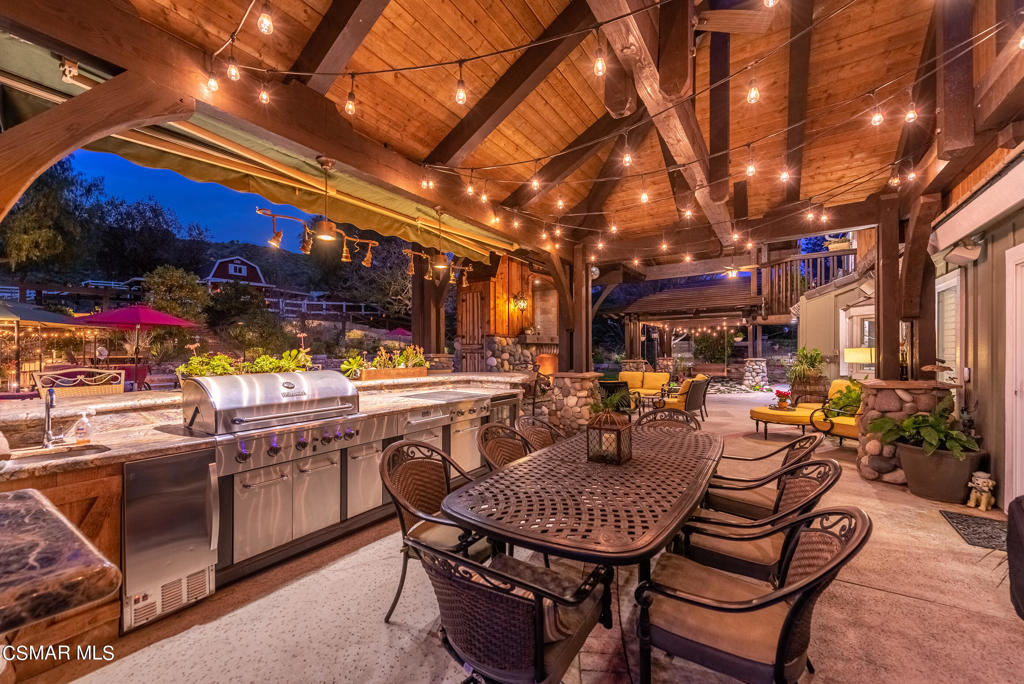 Bridle Path (SDLBK)-317 - 317 - Residential