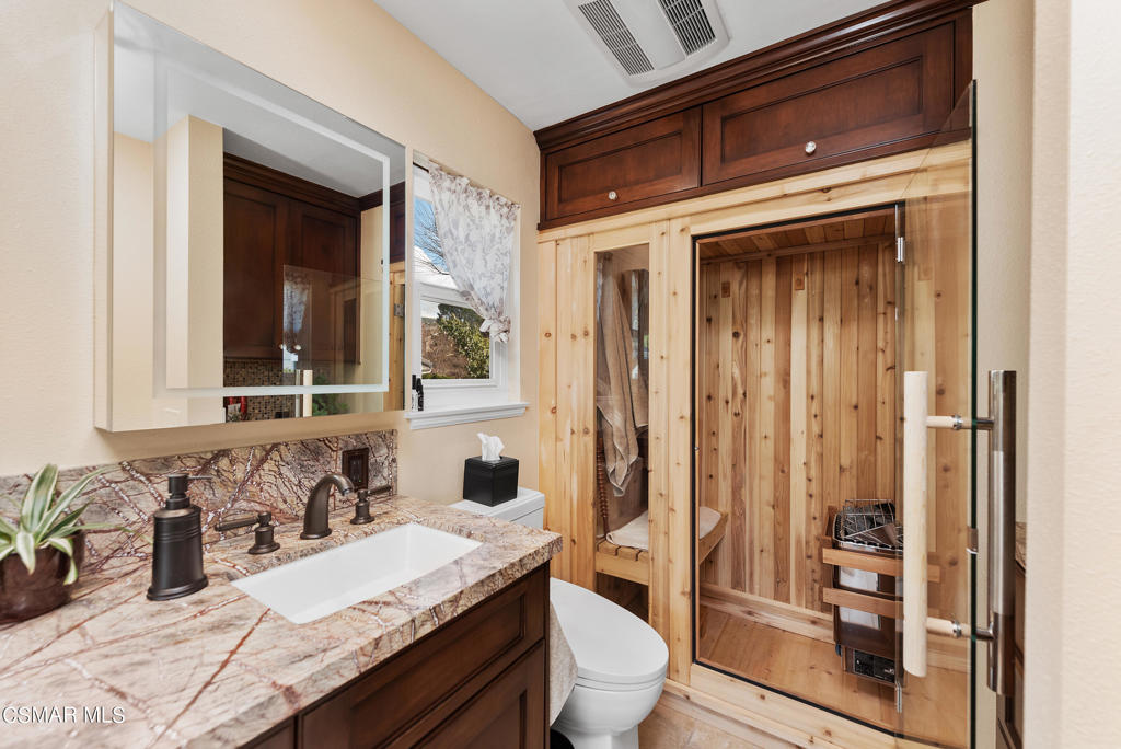 Bridle Path (SDLBK)-317 - 317 - Residential