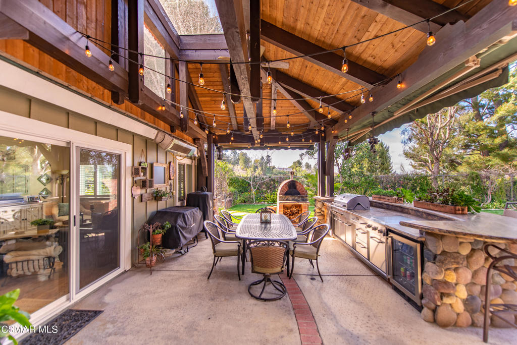 Bridle Path (SDLBK)-317 - 317 - Residential