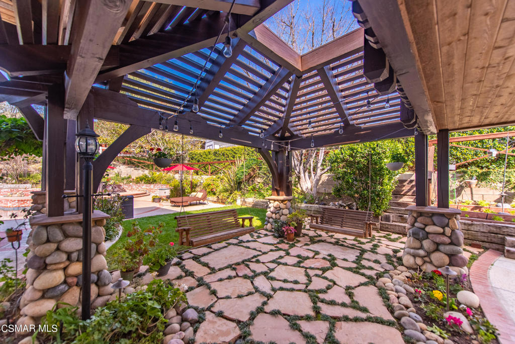 Bridle Path (SDLBK)-317 - 317 - Residential