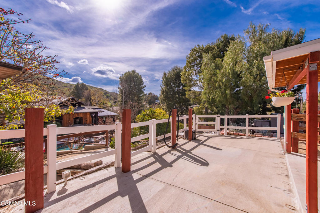 Bridle Path (SDLBK)-317 - 317 - Residential