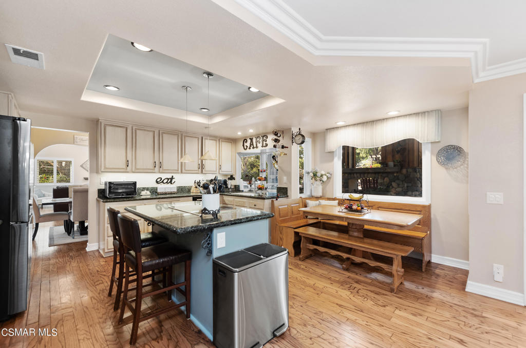 Bridle Path (SDLBK)-317 - 317 - Residential