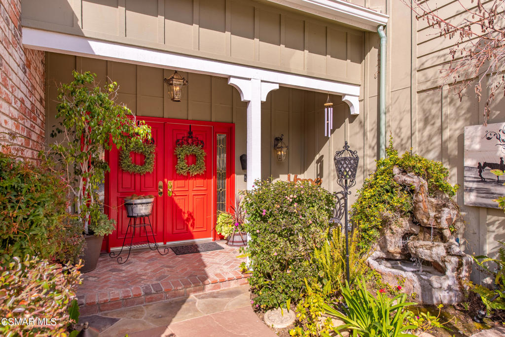 Bridle Path (SDLBK)-317 - 317 - Residential