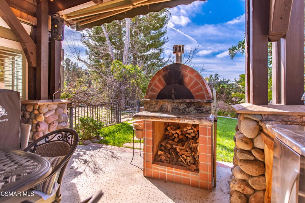 Bridle Path (SDLBK)-317 - 317 - Residential