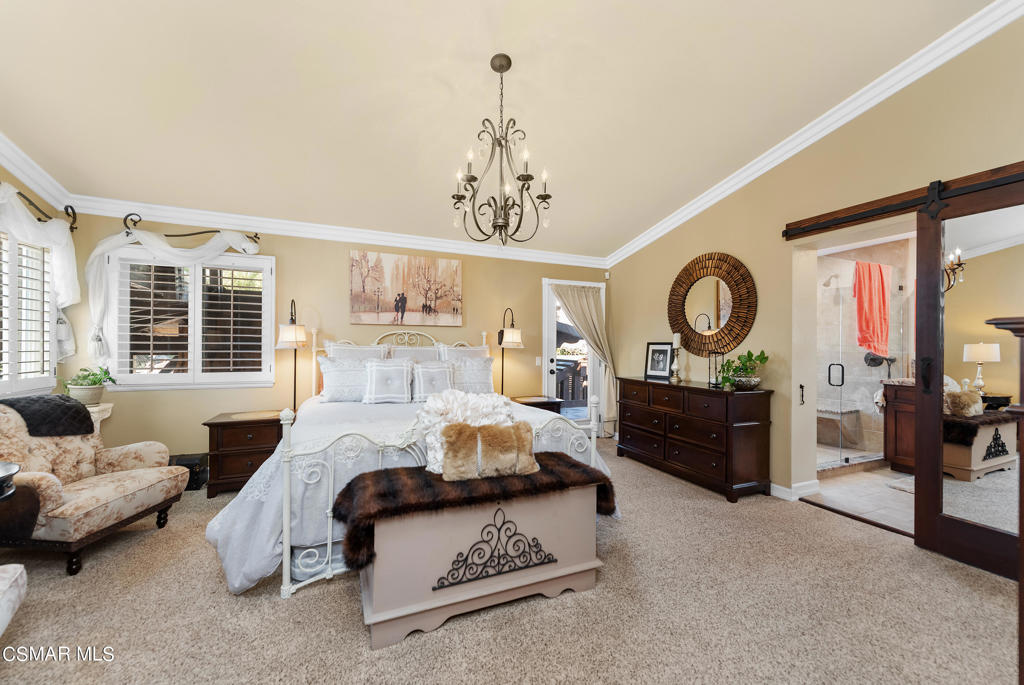 Bridle Path (SDLBK)-317 - 317 - Residential