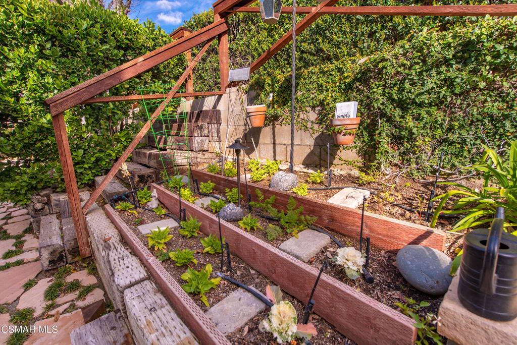 Bridle Path (SDLBK)-317 - 317 - Residential