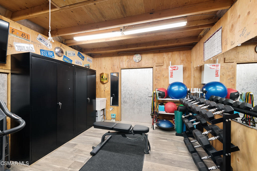 Bridle Path (SDLBK)-317 - 317 - Residential