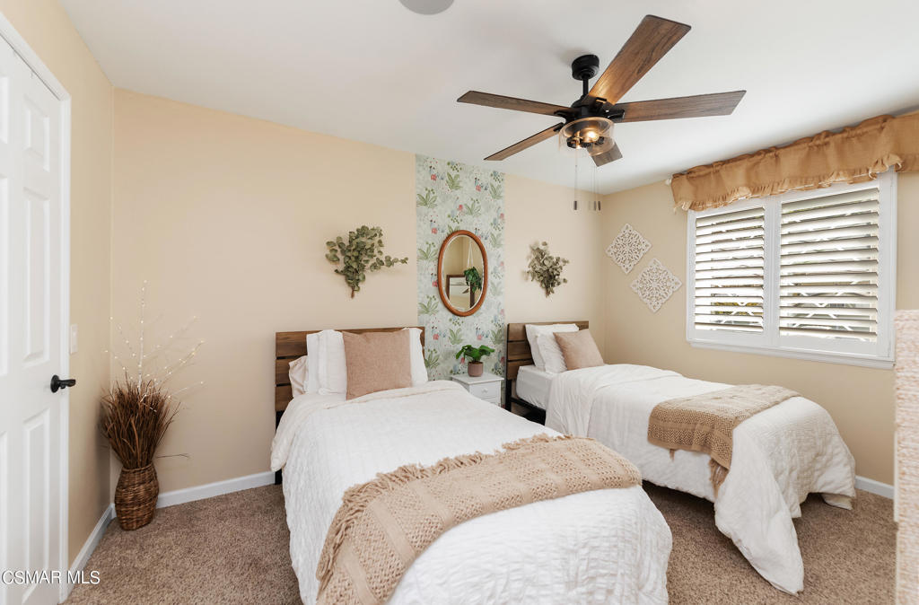 Bridle Path (SDLBK)-317 - 317 - Residential