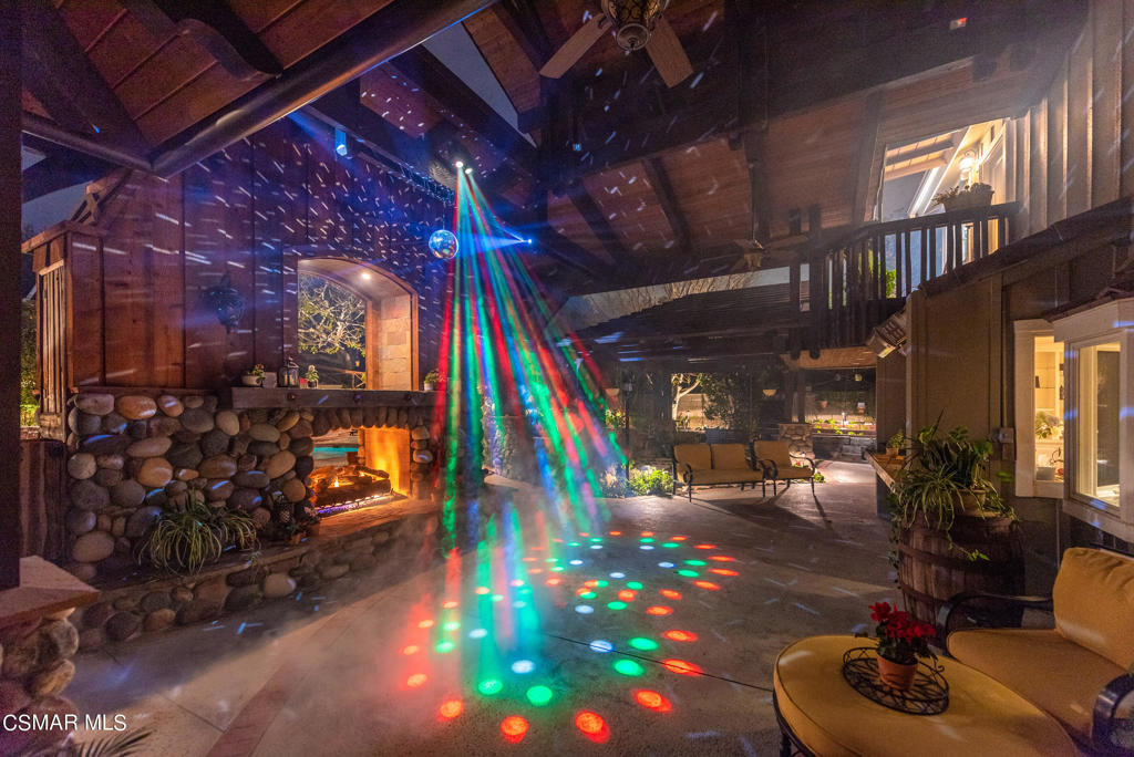 Bridle Path (SDLBK)-317 - 317 - Residential