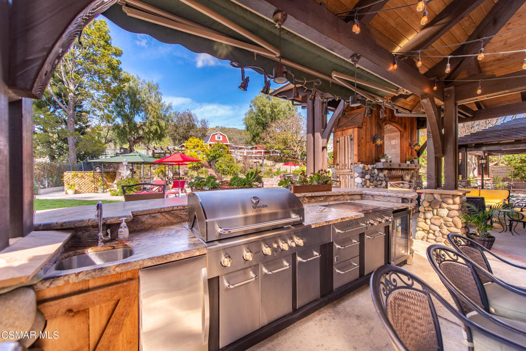 Bridle Path (SDLBK)-317 - 317 - Residential