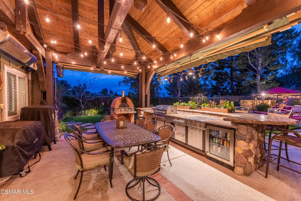 Bridle Path (SDLBK)-317 - 317 - Residential