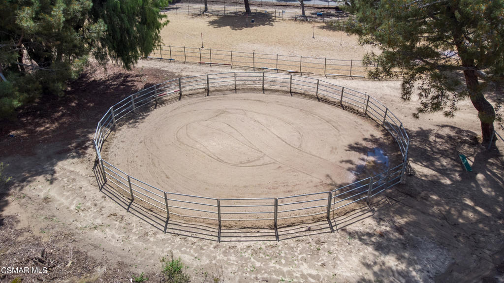 Bridle Path (SDLBK)-317 - 317 - Residential