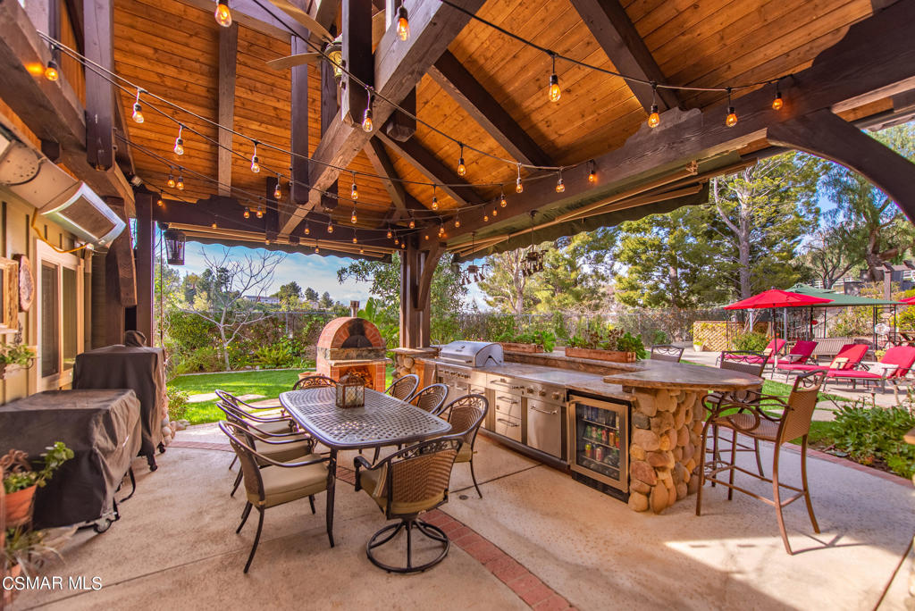 Bridle Path (SDLBK)-317 - 317 - Residential