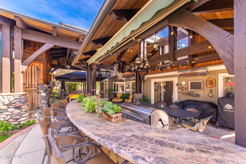 Bridle Path (SDLBK)-317 - 317 - Residential