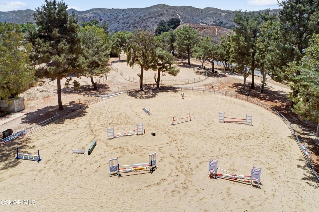 Bridle Path (SDLBK)-317 - 317 - Residential