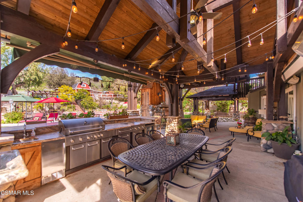 Bridle Path (SDLBK)-317 - 317 - Residential