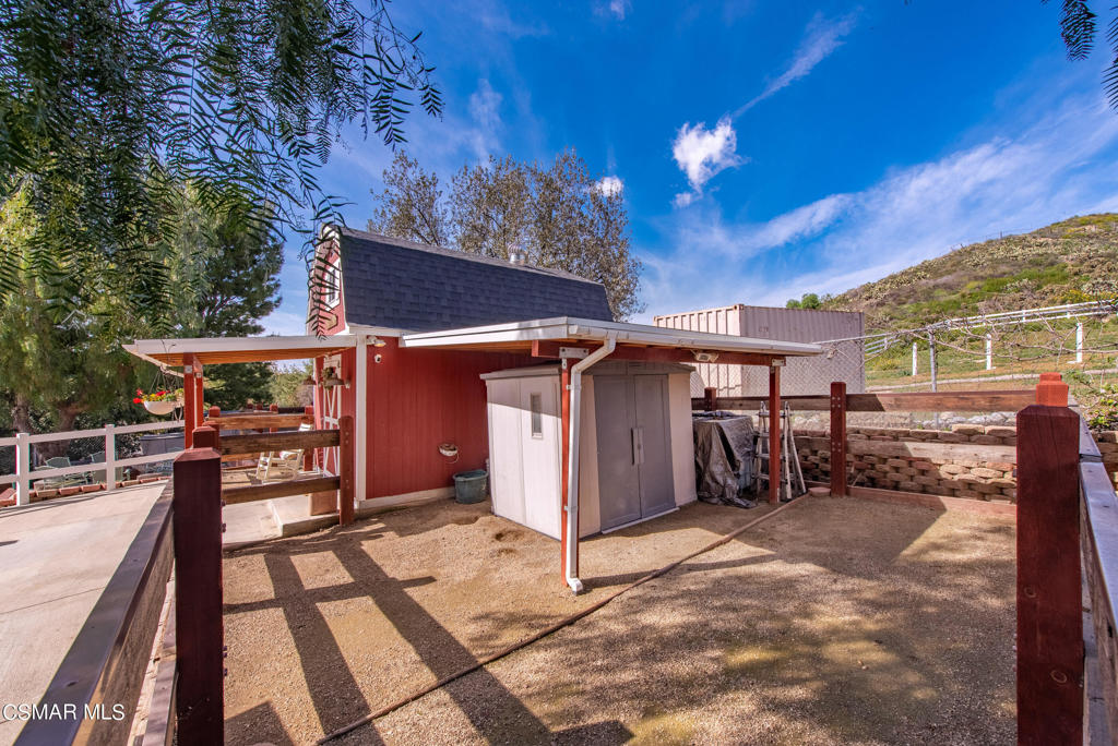 Bridle Path (SDLBK)-317 - 317 - Residential