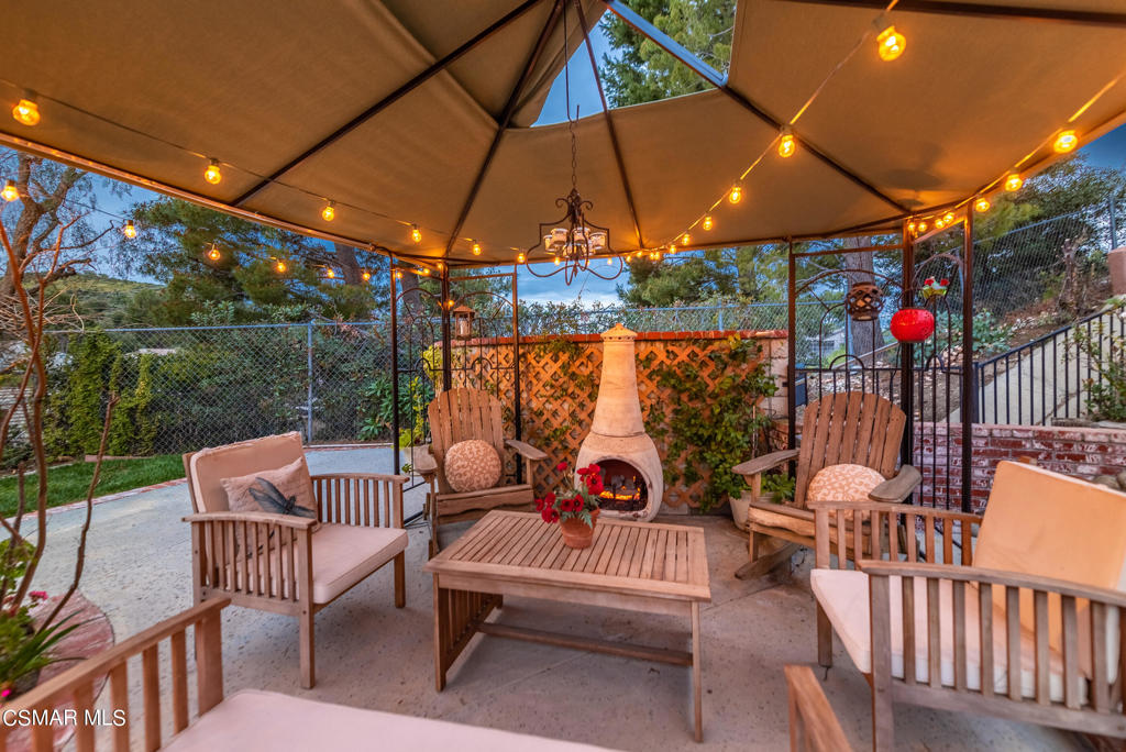 Bridle Path (SDLBK)-317 - 317 - Residential