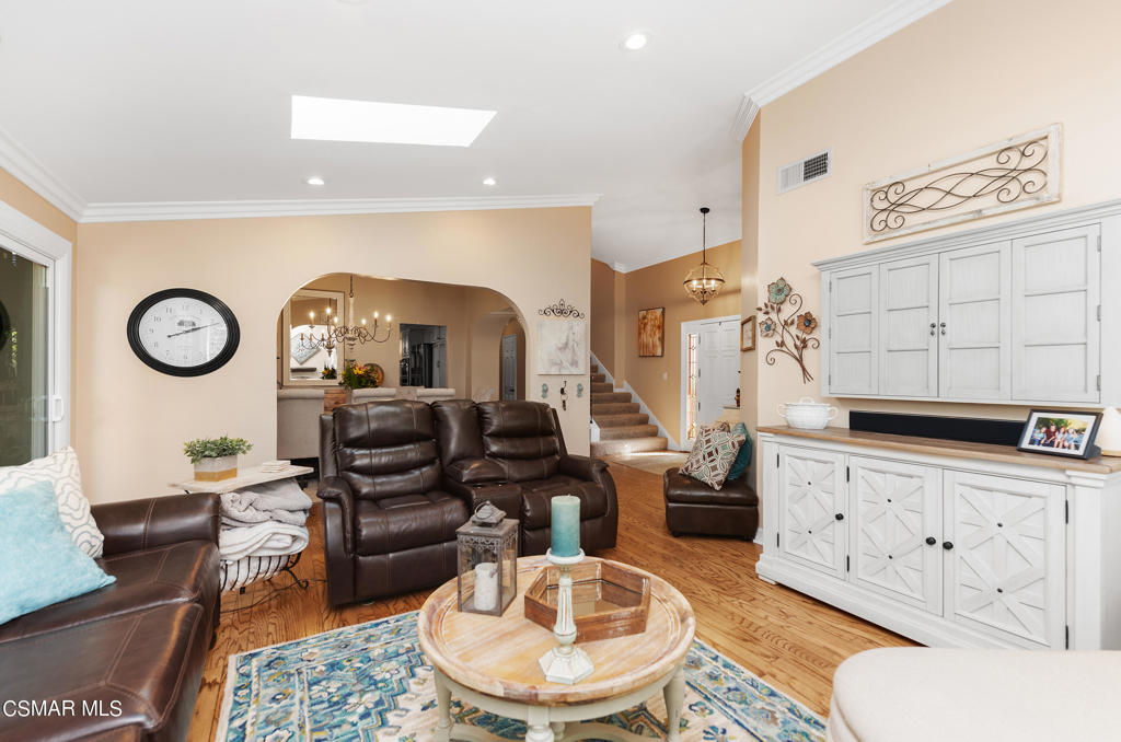 Bridle Path (SDLBK)-317 - 317 - Residential