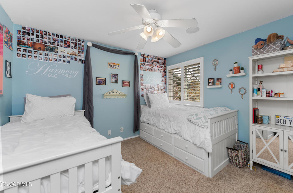 Bridle Path (SDLBK)-317 - 317 - Residential