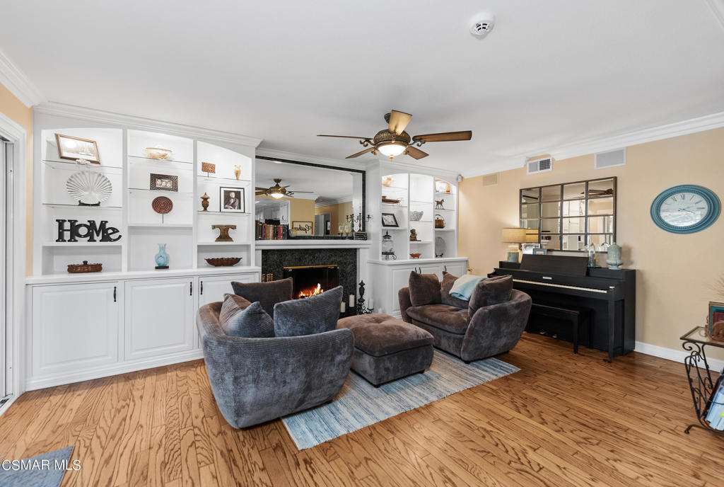 Bridle Path (SDLBK)-317 - 317 - Residential