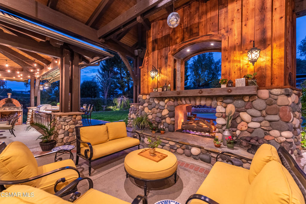 Bridle Path (SDLBK)-317 - 317 - Residential