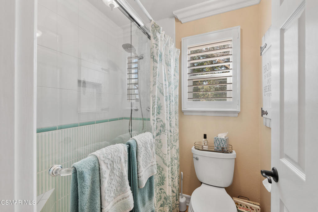 Bridle Path (SDLBK)-317 - 317 - Residential