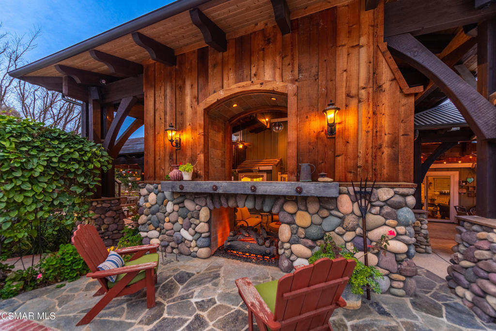 Bridle Path (SDLBK)-317 - 317 - Residential