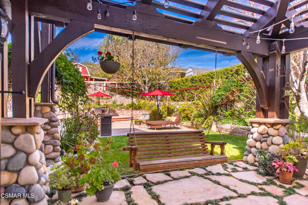 Bridle Path (SDLBK)-317 - 317 - Residential