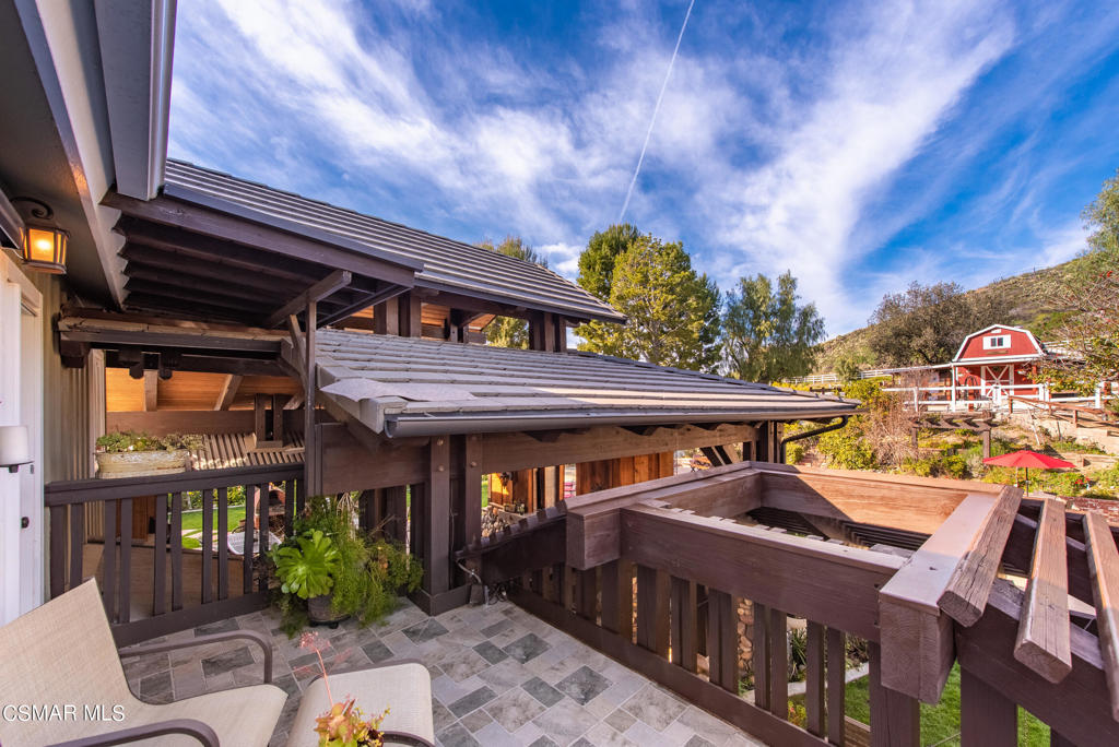 Bridle Path (SDLBK)-317 - 317 - Residential