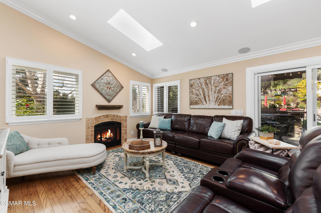 Bridle Path (SDLBK)-317 - 317 - Residential