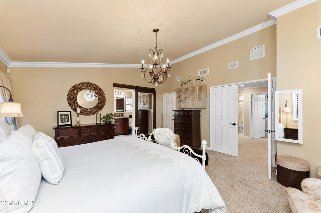 Bridle Path (SDLBK)-317 - 317 - Residential