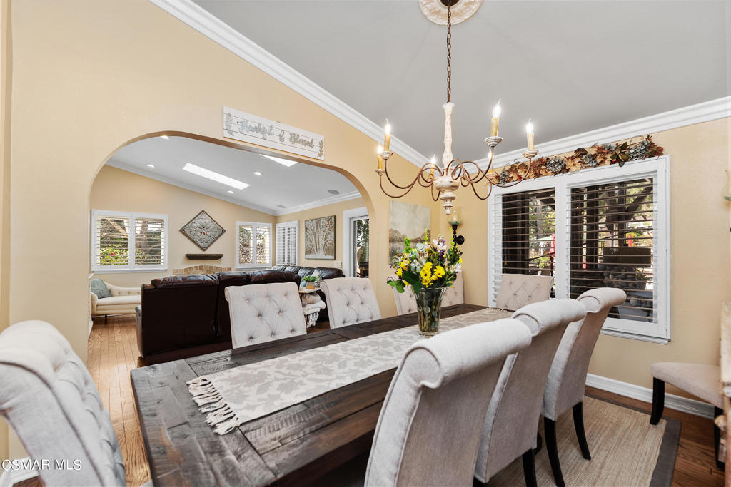 Bridle Path (SDLBK)-317 - 317 - Residential