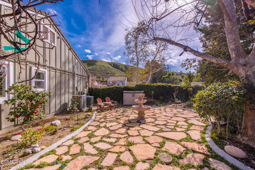 Bridle Path (SDLBK)-317 - 317 - Residential