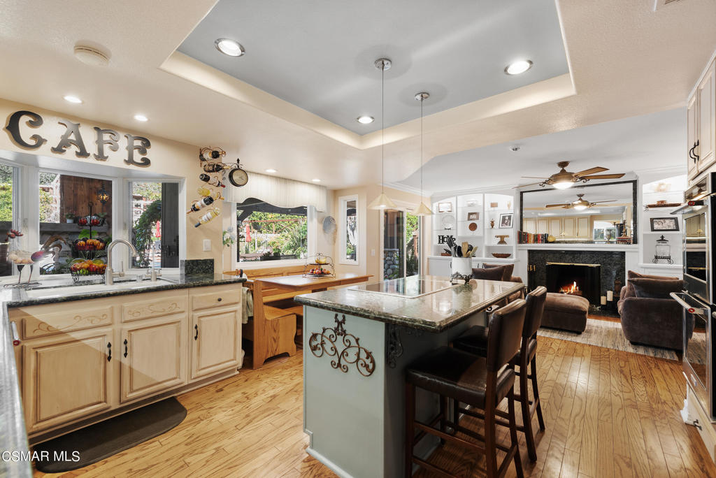 Bridle Path (SDLBK)-317 - 317 - Residential