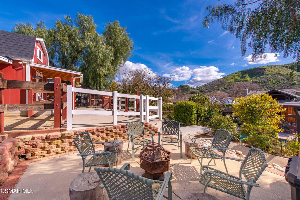 Bridle Path (SDLBK)-317 - 317 - Residential