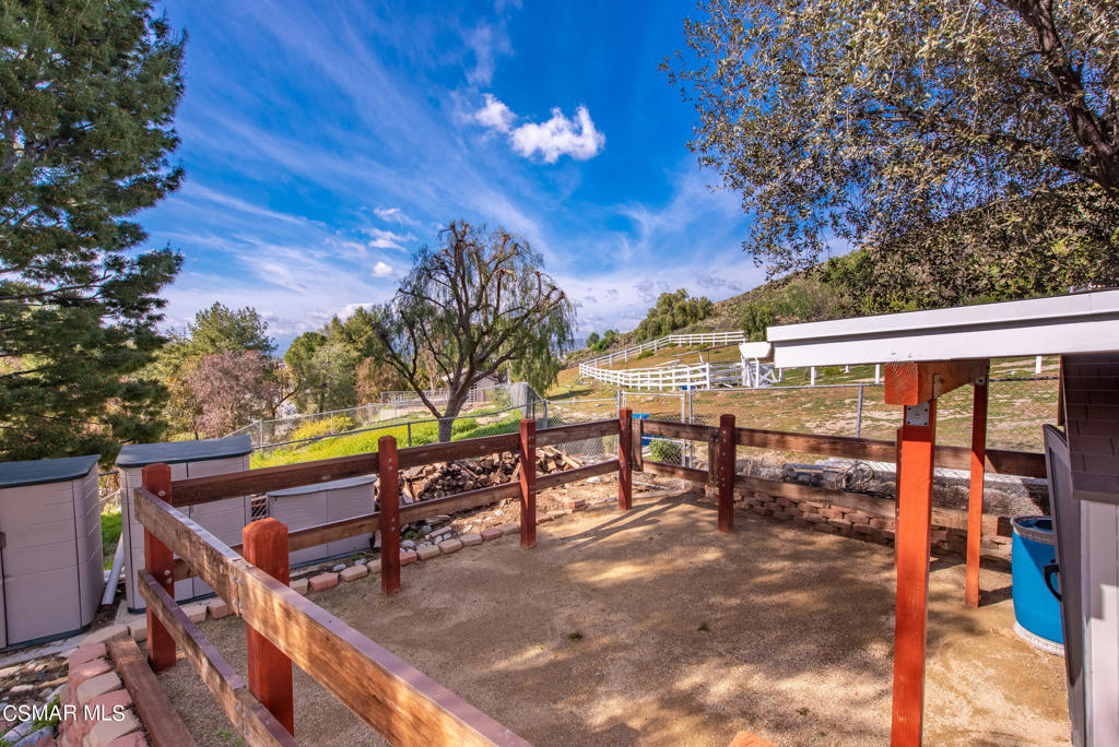 Bridle Path (SDLBK)-317 - 317 - Residential