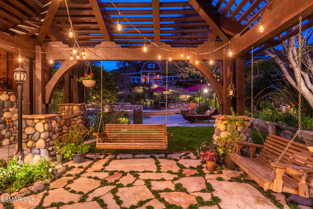 Bridle Path (SDLBK)-317 - 317 - Residential