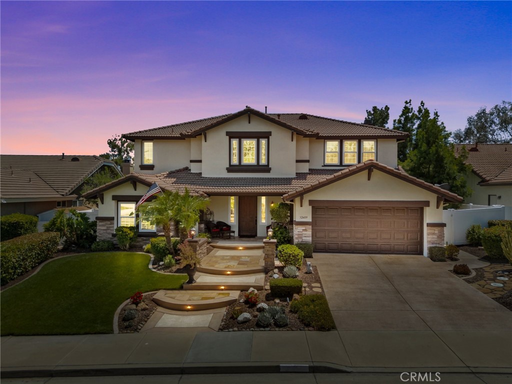32409 Favara Drive