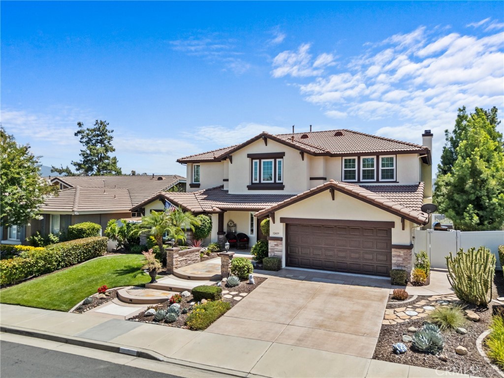 32409 Favara Drive