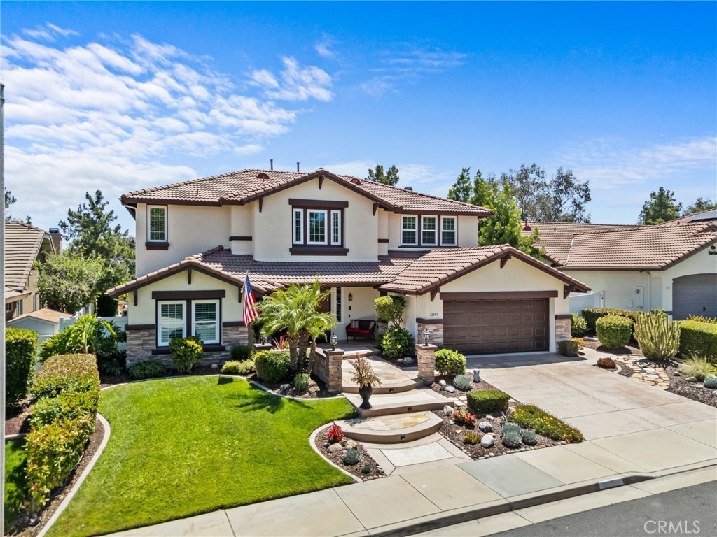 32409 Favara Drive