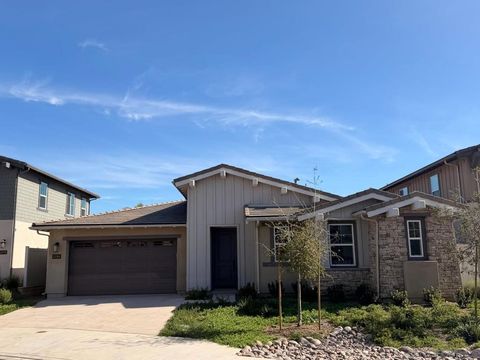 13765 Holly Oak Way Poway CA 92064