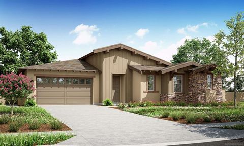 Photo of 13765 Holly Oak Way Way, Poway, CA 92064 (MLS # 260006954SD)