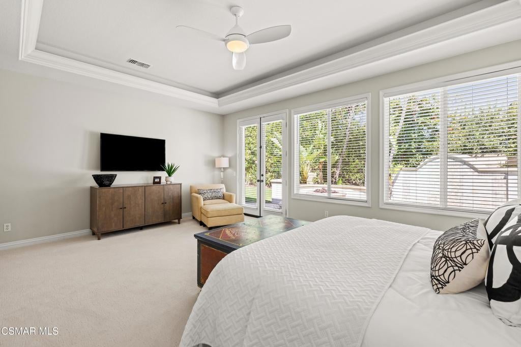 3352 Essex Junction Court