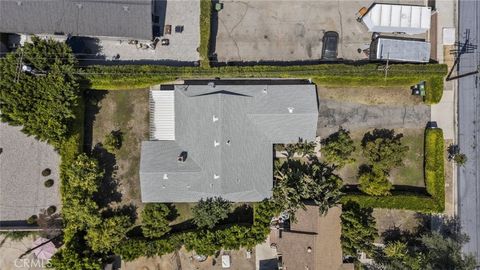 Photo of 7725 Ethel Avenue, North Hollywood, CA 91605 (MLS # SR25187228) Photo of 7725 Ethel Avenue, North Hollywood, CA 91605 (MLS # SR25187228)