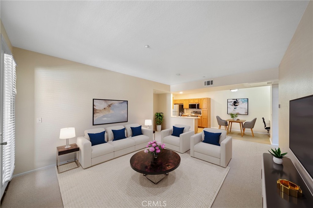 41410 Juniper Street 2123