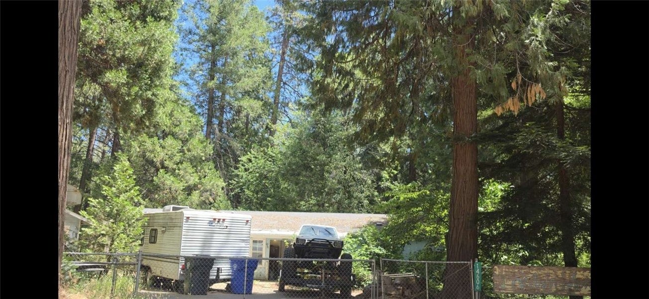14606 Wood Drive