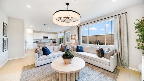 3273 Sprout Paseo Ontario CA 20536