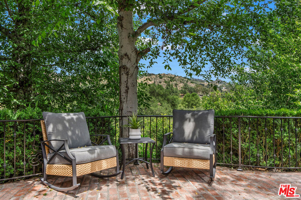 204 Bell Canyon Road