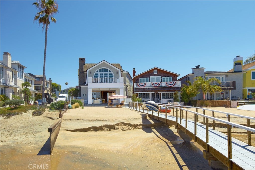 1324 E Balboa Boulevard, Newport Beach CA 92661 - Photo 24